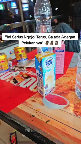 Onbid terus#noos #ojol #ojoltiktok #ojolthegame #pejuangrupiah #grabhemat #fyp  #pendapatanojol 