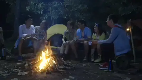#PNA : it's been 10 years and I'm still waiting for season 5:(( (correct my grammar).  @Andre Garcia @ella cruz 🦋 @Ryle Santiago @Shaun Rainier Salvador @TAKI @kiraycelisofficial  .  .  .  .  .  #ellacruz #shaunsalvador #takisaito #rylesantiago #kiraycelis #andregarcia #parangnormalactivity #tv5 #fyp #fypage #fyppppppppppppppppppppppp #fyyyyyyyyyyyyyyyy #makemefamous #makeitviral😎 #trending #chathird #malexie #Lared #charlie #Lani #lexie  #makoy #red #third 