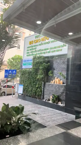 1 năm trước-nơi đây là kỉ niệm, là ước mơ của mẹ…#vlogmebimsua #hanhtrinhivf #bscaohuuthinh 