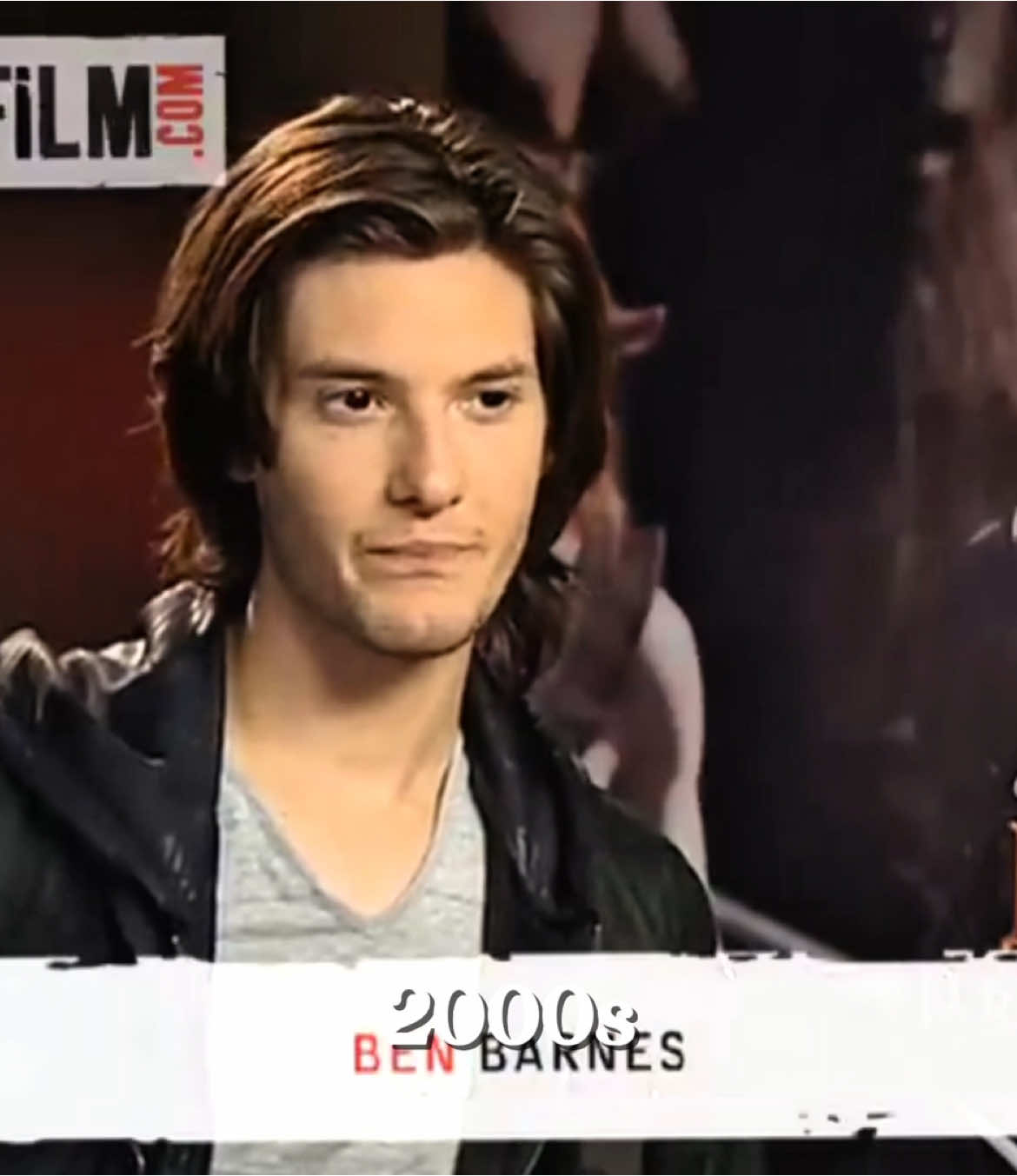 my type in both variants btw 🤭 #benbarnes #benbarnessupremacy #2000s #edit #recommendations 