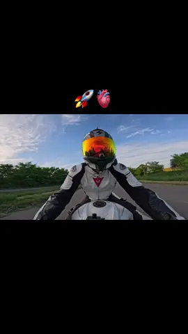#fypシ゚ #fyp 🚀🫀