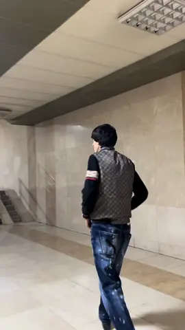 #keşfet yoxdu icerde xeber ⛓️💎#keşfetteyizzz 