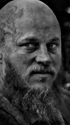 #ragnarlothbrok #ragnarmotivation #motivational #fyp #viking 