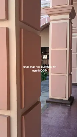 Enfocada 💆🏻‍♀️ #foryoupage #misslonely #karolg #loveself #paz 
