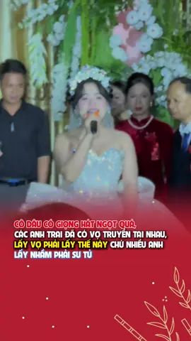 Xin vía vội... #nhachaymoingay #nhactamtrang #cuoidi #cover #TikTokGiaiTri