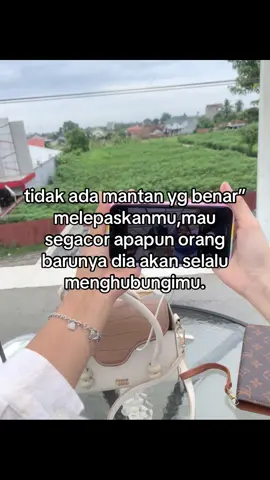 Berkedok apa kabar dek😂#masukberandafyp🚀 #lampungtiktok #lampungpride🔥 #fyppppppppppppppppppppppp #remiklampung 