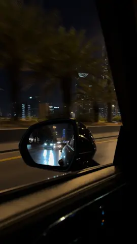 #ضيدان_بن_قضعان 