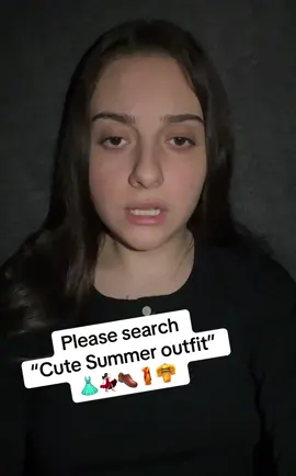 #my outfit for the day is very summer special dress #summeroutfits #summeroutfit #summerdress #fyp #viral #viralvideo #clothes #fypシ 