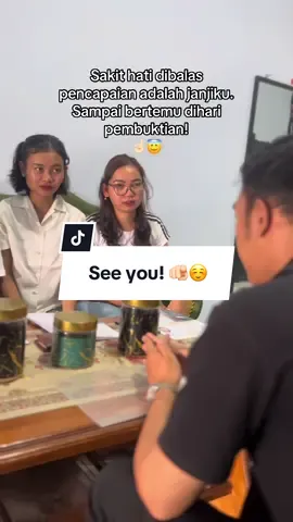 Sampai bertemu kembali di kondisi terbaikku ☝🏻😇 #lpkvivaciptamirai #kenshuseijapan🇮🇩🇯🇵🎌 #kenshusei #jishusei🇯🇵🇲🇨 #magangjepang #fyppppppppppppppppppppppp #manufaktur #molding #jepang 