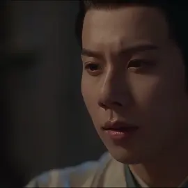 She killed her entire family😰#youkuofficial #LegendofZangHai #xiaozhan #zhangjingyi #cdrama #cdramafyp #cdramaedit #chinesedrama #movie #xyzbca #foryourpage #fyp