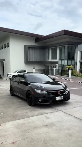 panlaban sa kintaban🤤🫣 #hondacivic #rsturbo #civicfc #honda #civic #hondaphilippines #fyp #civicxphilippines #meme #car #cars #carsoftiktok #makeitviral #cxp #sibikxbatangas #cartok 