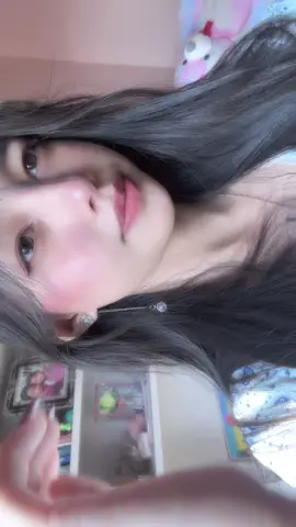 #fyp😝