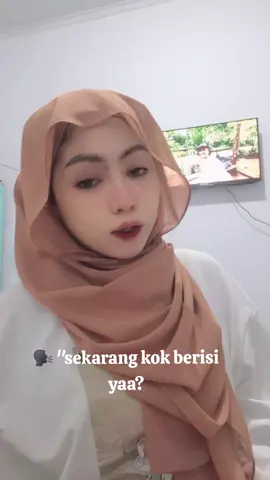 🤭😂