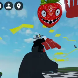 I didn't think I'd post this // NAME GAME: VR hands // part 5 (?...) // made quite a long time ago // ¯⁠\⁠_⁠༼⁠ ⁠ಥ⁠ ⁠‿⁠ ⁠ಥ⁠ ⁠༽⁠_⁠/⁠¯ 
