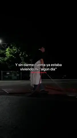 #lologrepapis🥺💓 #estoycumpliendomissueños #losextrañomuchomisamores😭😓😓🥺 @titalopez_0 @ulysses @Yaneth Tax 🥺🥺😔😔