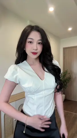 Siêu tôn dáng 💃 @kimeehouse  #kimeehouse #aolinen #xuhuongtiktok 
