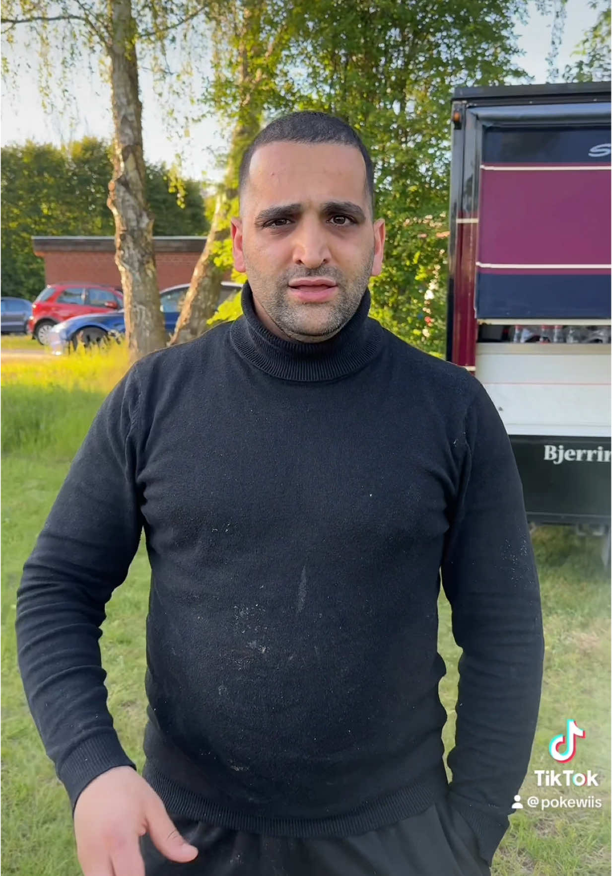Byens Hjerte og FoodTrucker tilbyder nu mad direkte til din fest eller dit arrangement – nemt, lækkert og lige dér, hvor du er! #ByensHjerte #FoodTruckerDK #MadPåHjul #Festmad #StreetfoodDK #Eventmad #MadTilFesten 
