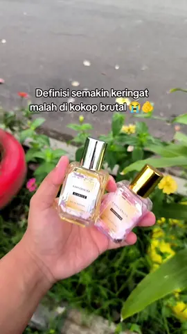 #parfum #fyp #xyzbcafypシ 