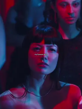 #YUMEKO @Clara alexandrova your turn to respost girl 👆 #mikumartineau #bet #betseries #betnetflix #netflixseries #kakegurui #anime #liveaction #kakeguruitwin #yumekojabami #kirari #fyp #wlw #claraalexandrova 