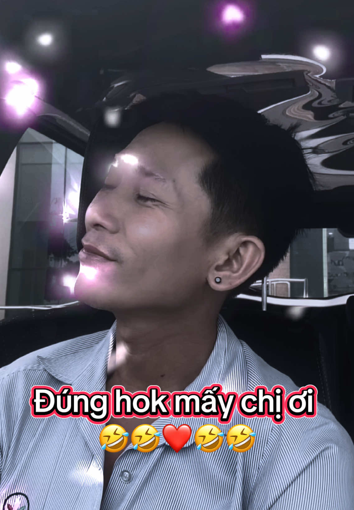Bao nhiêu đời ck ko quan trọng #trending #xuhuong #2doichong #babaoboi1987