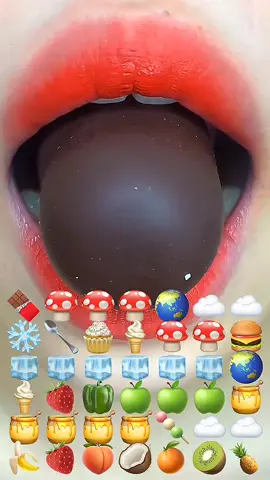 sudah lama tida post credit @closer_food #asmrmakanansesuaiemoji ##asmrmakanansesuaiemoji #asmrmakanan #asmrmakanan #asmrmakanan #asmr `