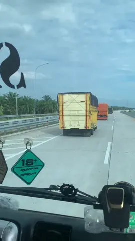 #family8787teem #jampedas🌶️🌶️ #cabebalap🌶️🌶️ #cabetakengon🌶🌶 #fypシ゚viral #drivermuda #cctvlhoknibong😎 #fypzakiofficial #zakiofficial #MUZAGQI735 #MUZAGQI 