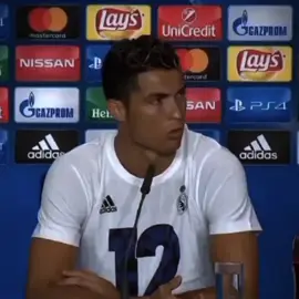 si supieras lo que siento con mirarte🥺 #ronaldo #letra #cancion #dedicar #video #viral #videoapoyo #😪
