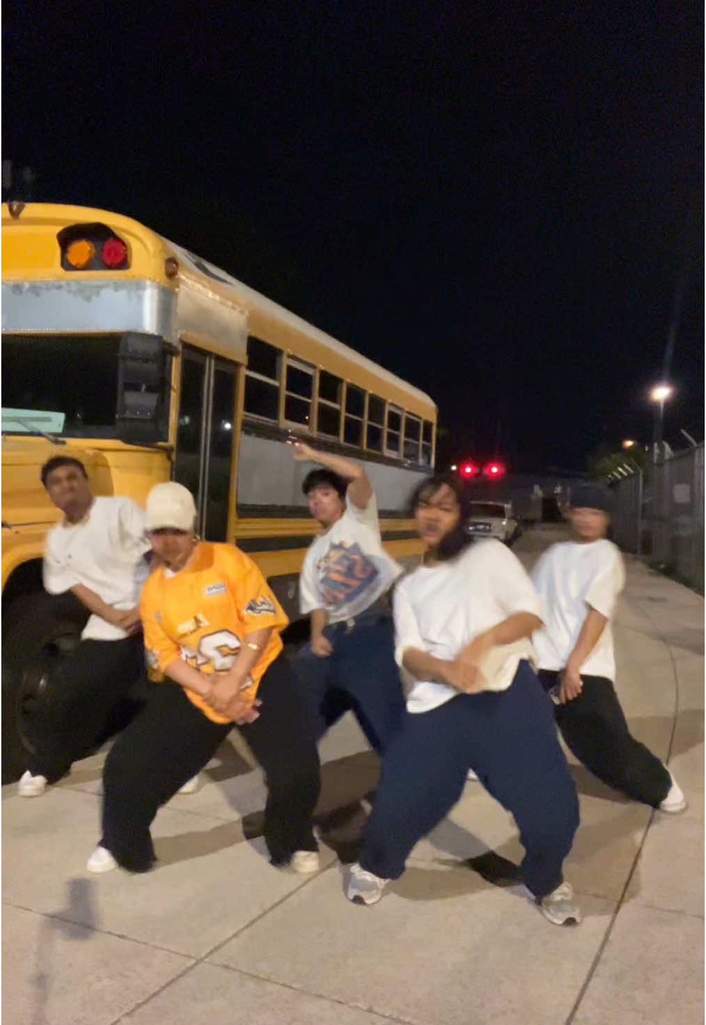 || Dc:@OL 🔥 || So Flyyyyy 🪽#dance #squad #fyp 