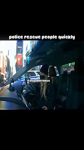 Police rescue people quickly #cop #copsoftiktok #actionmovie #viralvideos #movie #police #bodycam #cops #fyp