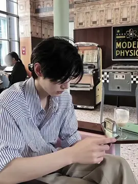 ib @asya #sunghoon #enhypen #fyp 