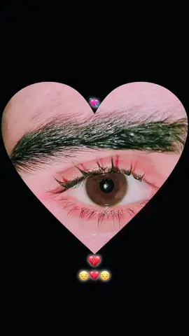 #arbazjutt195 #foryou #500kviews #arbazjutt196 