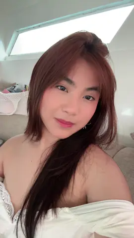 sino ba miss neto