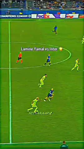 ||𝗹𝗮𝗺𝗶𝗻𝗲 𝘆𝗮𝗺𝗮𝗹 𝘃𝘀 𝗶𝗻𝘁𝗲𝗿🥶|| @Lamine Yamal  #gaotmessiiiiii👑🐐🤤💙🔥🥰 #viral_video_tiktok #skillsfootball #somalitikto2025🇸🇴🇸🇴🇸🇴 #fcbarcelona🔵🔴 #barca💙❤️ #catalonia❤️💙 ##somalibarca_weating_barcelona❤️💙 #barcelona💙❤️👑 #tiktoknews #footballtiktok #somalitiktokbarca 