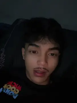 gj