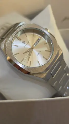 abot kamay na ang AP.. #poedagar #wristwatch #luxury #elegant #newitem #tiktokbudol 