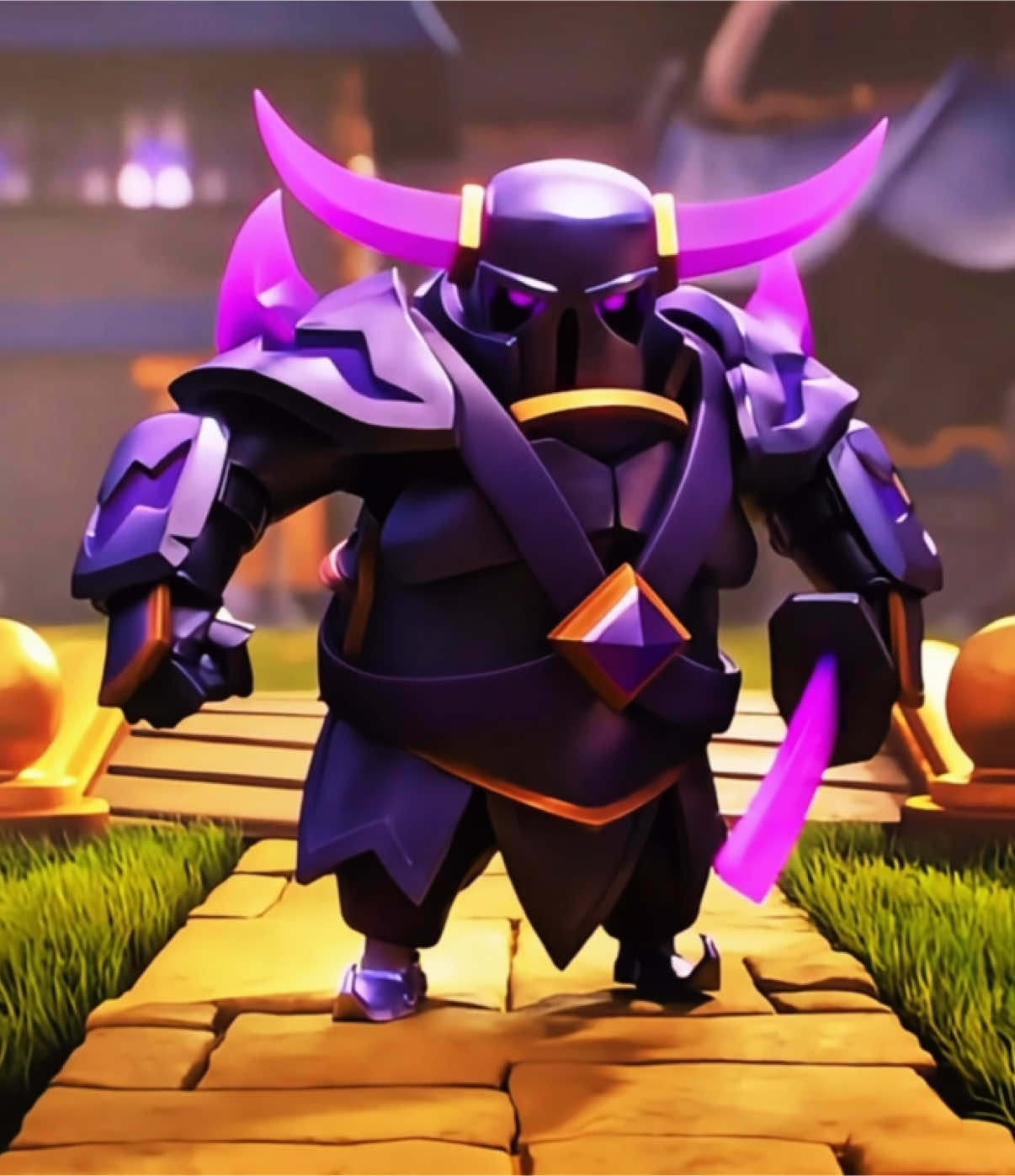 MAIN EVENT #clashroyale #clashroyaleedit #clashroyalememes #clashroyaledaily #clashroyalemoments #supercell #fyp #edit #Follow #Comment #Like #Share #Repost #viral #pekka #megaknight 