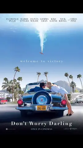 Our Favorite Movies of All Time #art154#MOVIE #SENCE #MOVIESENCE