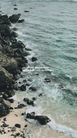 #CapCut #quotestory 