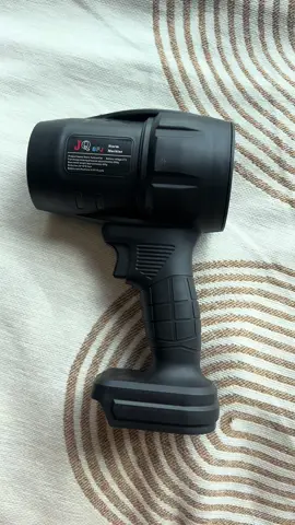 🌪️ POV: You need HURRICANE POWER in your hands! This Makita Storm Turbofan is NOT playing around 💨⚡ *Literally blows away leaves like they're confetti*  Who needs expensive leaf removal when you got THIS beast? 🔥 Get yours before winter hits!  #MakitaBlower #StormTurbofan #LeafBlower #FallCleanup #TurboFan #HurricanePower #YardWork #MakitaTools #BlowerReview #FallVibes #CleanUp #PowerTools #TurboStorm #WindPower #SatisfyingCleanup #FYP #Viral #ToolTok #MustHave #WinterPrep