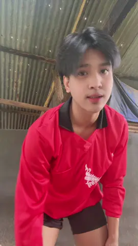 อย่าปล่อยให้เธอลอยนวล#เทรนด์วันนี้้ #fyp 