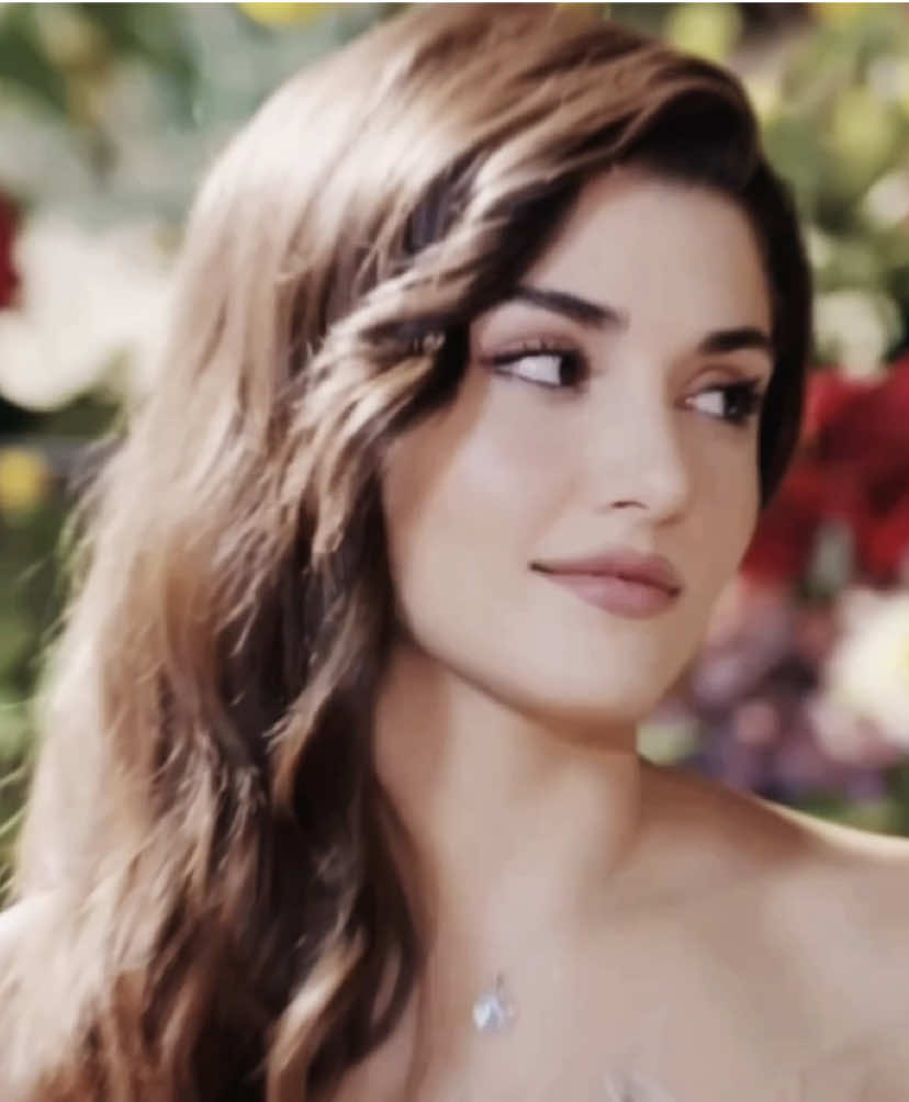 but i don’t need you now:) intro handeemy rm sngsedits scp anja and notswaggedits #edayildiz #edayildizedit #handeercel #handeerçel #edser #sencalkapimi #sençalkapımı #edit #edits #fyp #foryoupage❤️❤️ #makethisviral #тикток #рекомендации #постучисьвмоюдверь #эдайылдыз #xyzabc 