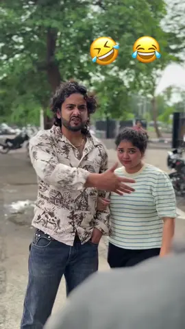 #fyp #foryoupage #funnyvideos 