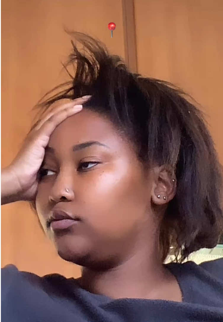 Yoh #crashout #memestiktok #fyp 