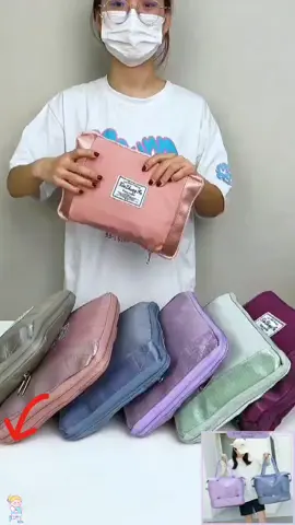 #luggage #travelbag #travelbags #bagtravel #fyp #bag #bags 