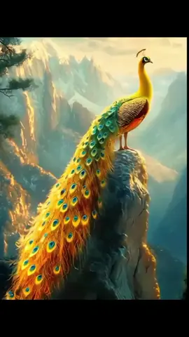 #beautiful #birds #tranding #birds #Love #song #love #birds 