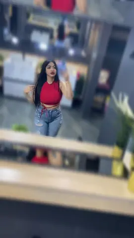 #malak_dah 