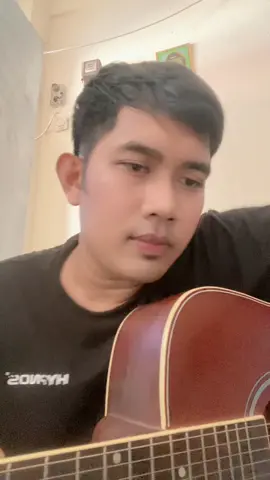 Walau tak mungkin “guyonWaton”