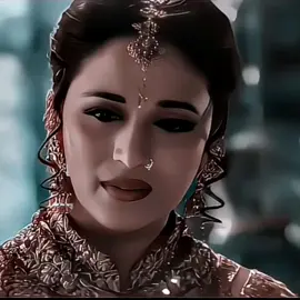 #devdasedit #devdas #fypp #srkfan #srk #unfreezacc #f #plzunfreezmyaccount #fyy #viralvideo #plzfypage #fyy #growaxcount #plzfypage #plzforyoupage #fypage 