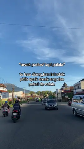#minangtiktok #minangviraltiktok 