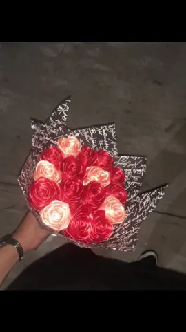 💐❤️‍🔥